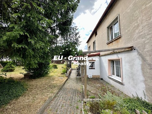 Prodaný dům 225 m², pozemek 241 m²