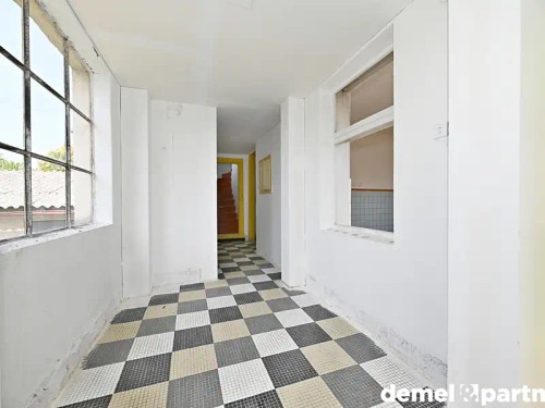 Prodej domu 169 m², pozemek 690 m²