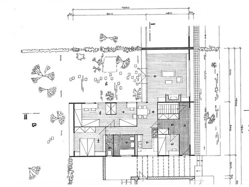 Prodaný dům 147 m², pozemek 829 m²