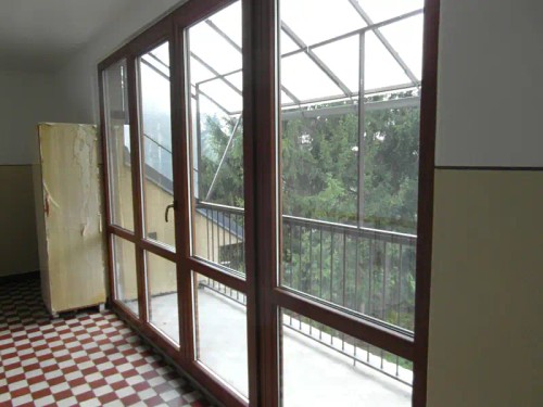 Prodej bytu 2+1 54 m²