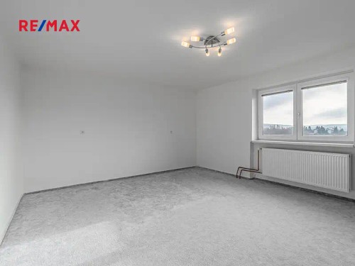 Prodaný dům 140 m², pozemek 410 m²