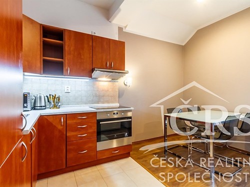 Prodaný dům 160 m², pozemek 674 m²