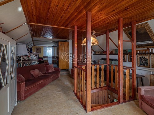 Prodaný dům 131 m², pozemek 133 m²