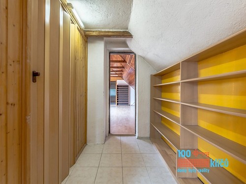 Prodaný dům 200 m², pozemek 435 m²