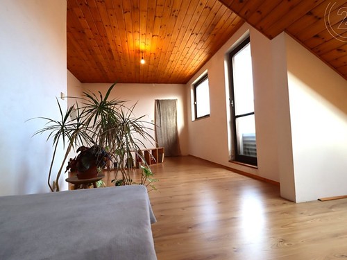 Prodaný dům 140 m², pozemek 625 m²
