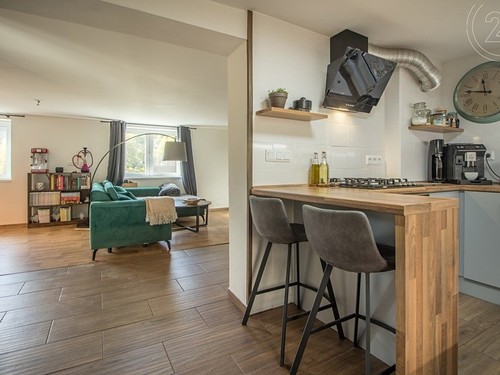 Prodaný dům 131 m², pozemek 691 m²