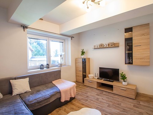 Prodaný dům 96 m², pozemek 2626 m²