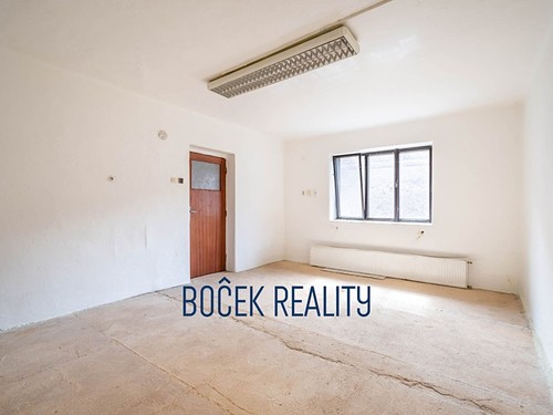 Prodaný dům 140 m², pozemek 200 m²