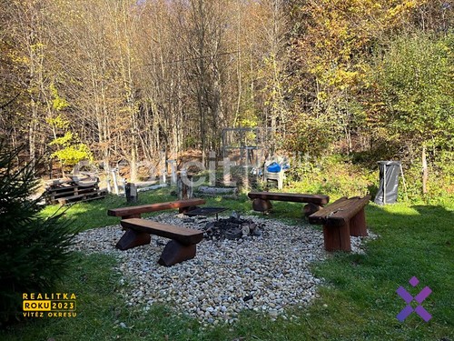 Prodaný byt 2+kk 46 m²