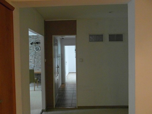 Prodaný byt 3+1 67 m²