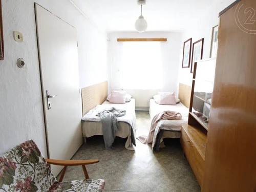 Prodej domu 190 m², pozemek 2564 m²