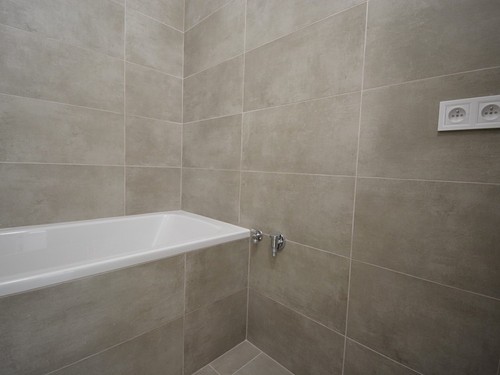 Prodaný byt 3+1 67 m²