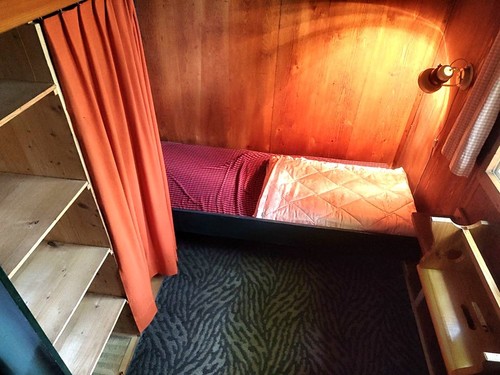 Prodej chaty 97 m², pozemek 862 m²