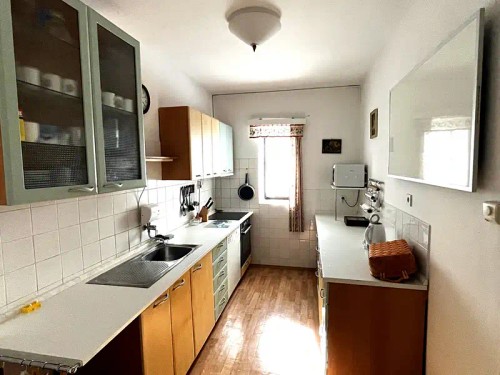 Prodej domu 200 m², pozemek 3821 m²