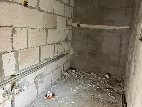 Prodaný dům 80 m², pozemek 470 m²
