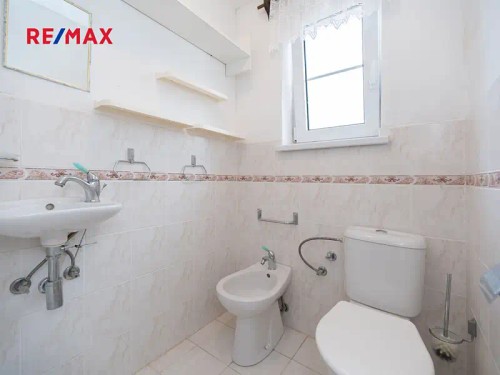 Prodaný dům 133 m², pozemek 405 m²