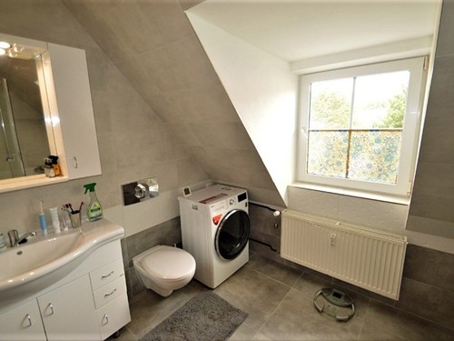 Prodaný byt 3+1 71 m²