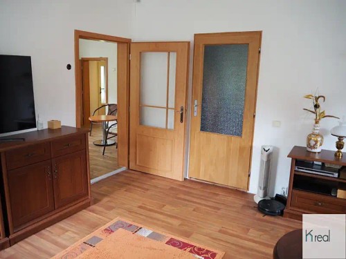 Prodej domu 331 m², pozemek 3731 m²