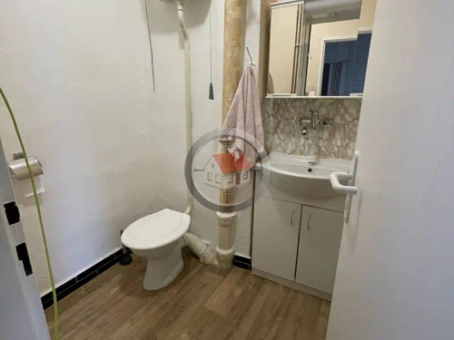 Prodej domu 174 m², pozemek 598 m²