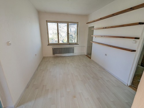 Prodaný dům 180 m², pozemek 838 m²