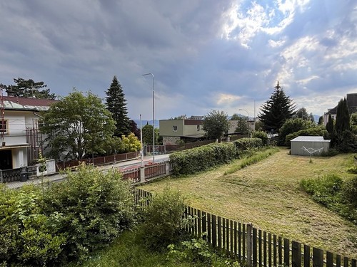 Prodaný dům 130 m², pozemek 614 m²