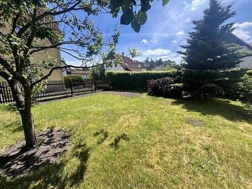 Prodaný dům 160 m², pozemek 755 m²