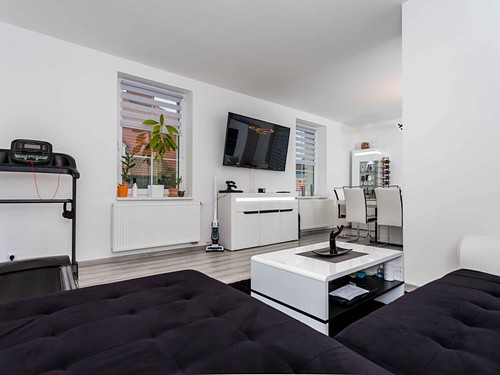Prodaný dům 150 m², pozemek 424 m²