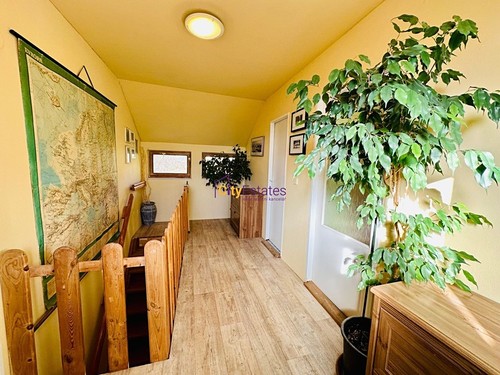 Prodaný dům 167 m², pozemek 253 m²