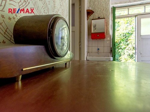 Prodaný dům 127 m², pozemek 509 m²