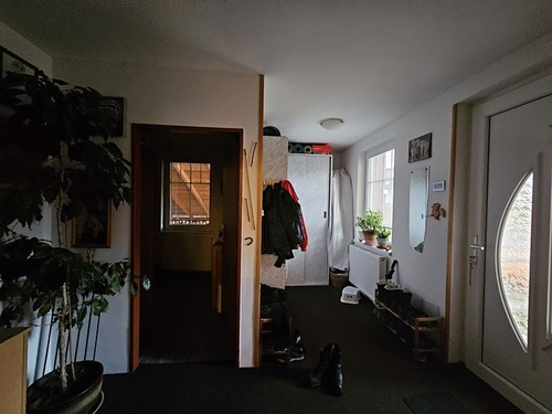 Prodaný dům 195 m², pozemek 1135 m²