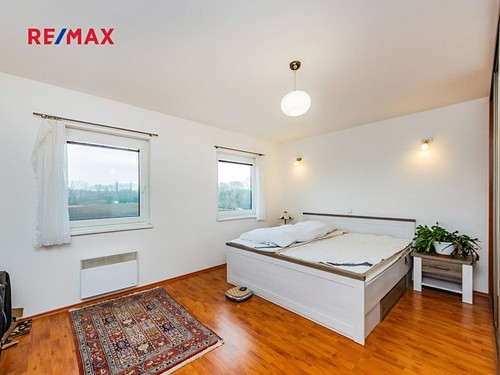 Prodaný dům 91 m², pozemek 130 m²