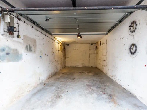 Prodaný byt 2+1 54 m²