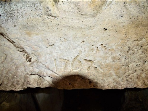 Prodaný dům 130 m², pozemek 620 m²