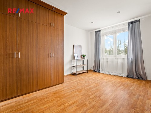 Prodaný dům 175 m², pozemek 493 m²