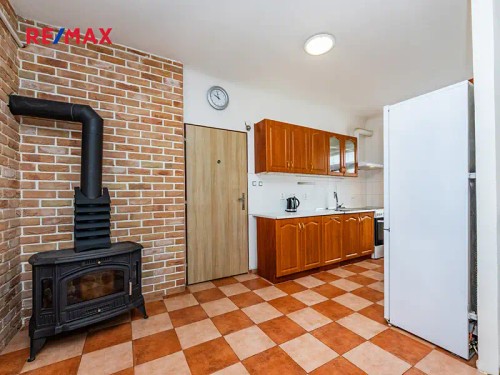 Prodej domu 250 m², pozemek 333 m²