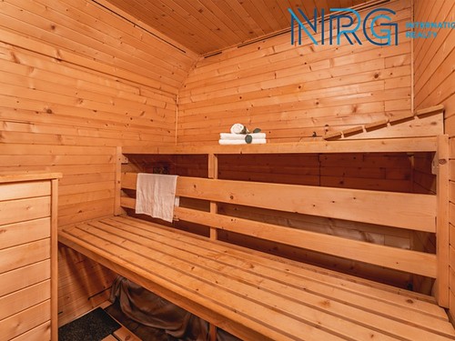Prodaný dům 140 m², pozemek 1164 m²