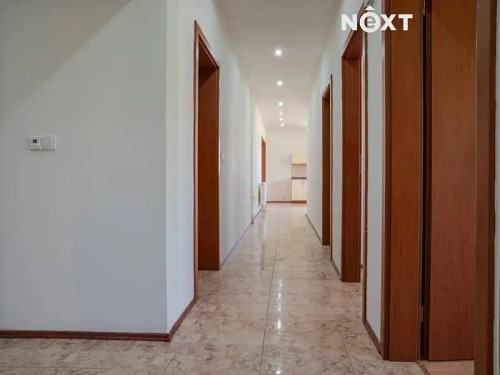 Prodej domu 247 m², pozemek 1339 m²