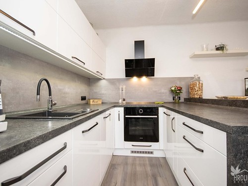 Prodaný dům 84 m², pozemek 330 m²