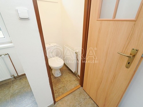 Prodaná chalupa 90 m², pozemek 1033 m²