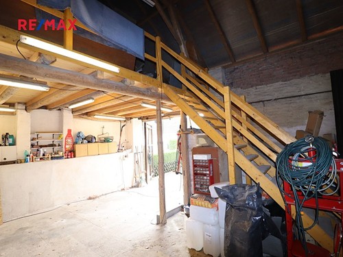 Prodaná chalupa 75 m², pozemek 670 m²