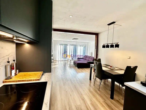 Prodaný dům 210 m², pozemek 838 m²