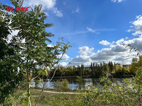 Prodaný byt 1+kk 41 m²