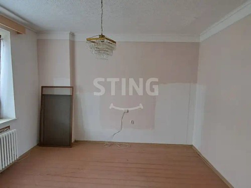 Prodej domu 80 m², pozemek 1148 m²
