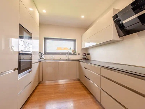 Prodej domu 207 m², pozemek 715 m²