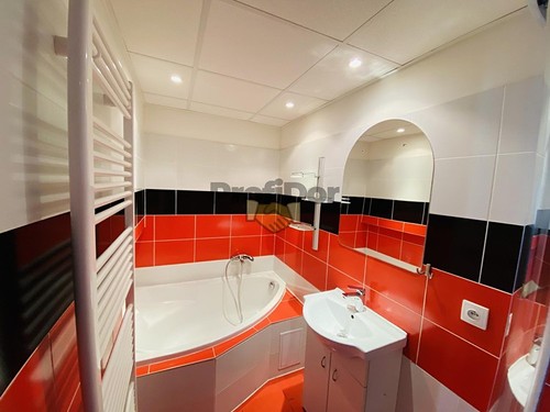 Prodaný dům 190 m², pozemek 446 m²