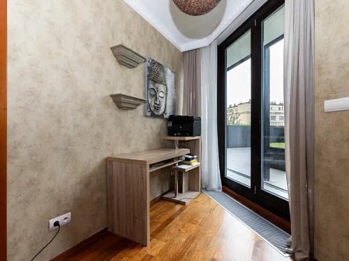 Prodej bytu 4+kk 145 m²