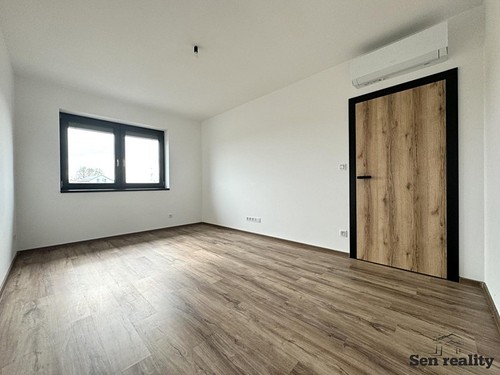 Prodaný dům 123 m², pozemek 746 m²