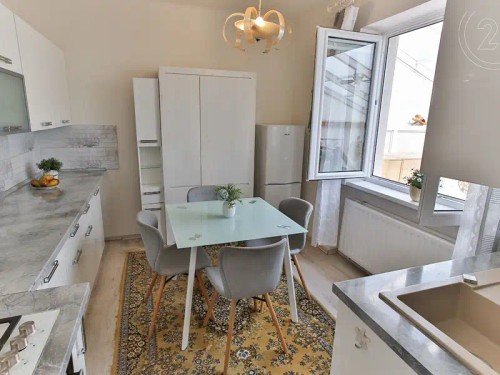 Prodaný dům 175 m², pozemek 244 m²