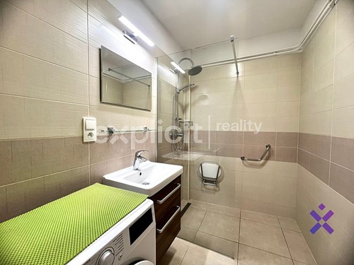 Prodaný dům 125 m², pozemek 1415 m²