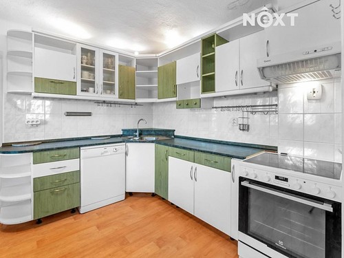 Prodaný dům 350 m², pozemek 780 m²
